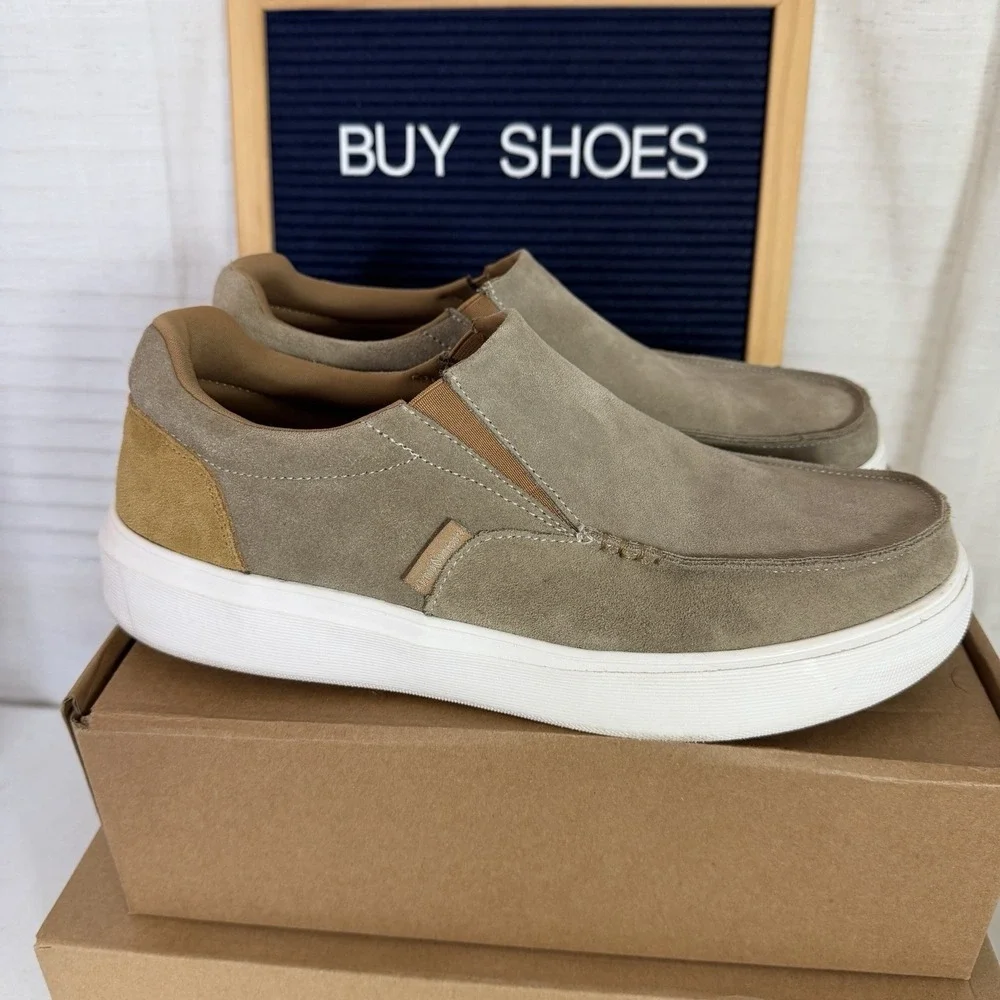 Orthocomfoot size 43